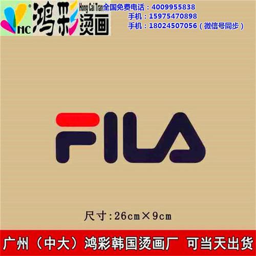 环保，是如此困难吗？ _700字