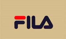 环保，真的就那么难吗？_700字