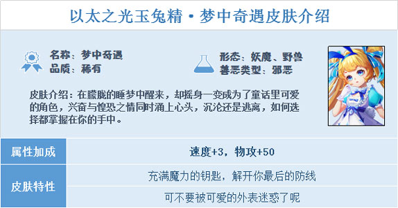 梦中梦中_1500字