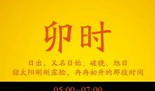 她死了，他还爱_1200字