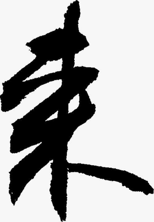 类_650字