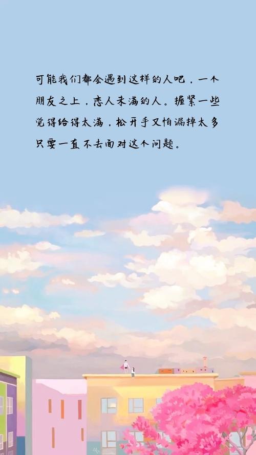 松开，握紧拳击_2000字