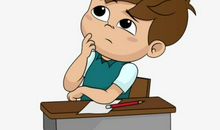 对美的思考_1500字