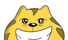 一只小老鼠的死去_300字