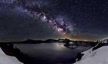 如果天空死了_650字