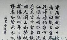 精神荒原_400字