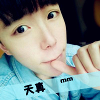 男孩和女孩_200字