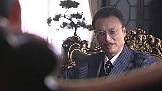 兔子和咪咪_300字
