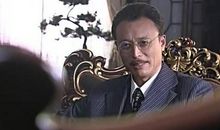 兔兔和咪咪_300字