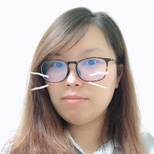 灵魂的精神_1200字