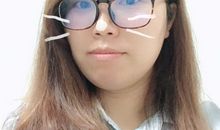 心灵的归宿_1200字