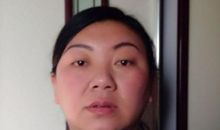 我可怜的爸爸_700字