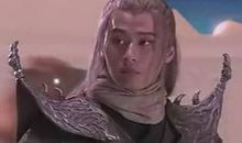 西游记中的阴谋_750字