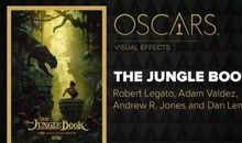 史上最乌龙的礼物_750字