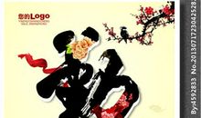 勤奋学习的表弟_400字