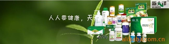 千年_650字
