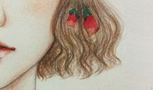 此情莫待成追忆_800字