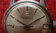 金色的九月_500字