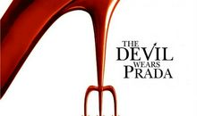 六大女王_1000字