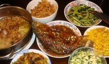 我给妈妈过生日_900字