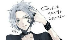 可爱的男生_650字