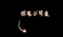 我家的“娇娇女”_450字