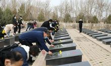 万古千秋名不朽_1000字