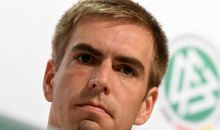 世界杯我的德国队_1200字