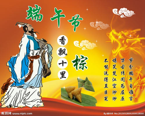 愿回忆_600字