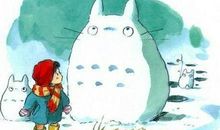 十七花季的岁月_750字