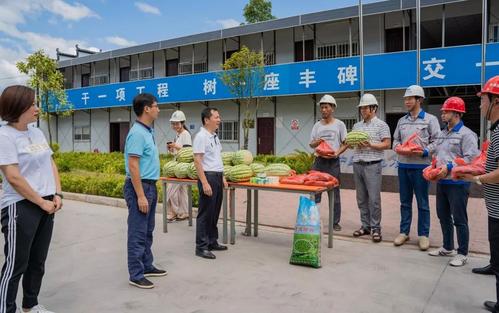 夏天胡语_500字