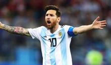 那次世界杯_300字