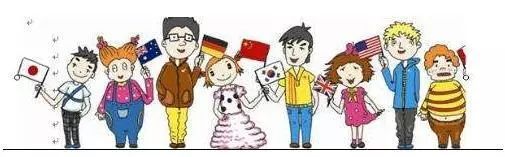 中国教育与美国教育_900字