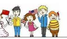 中国教育vs美国教育_900字