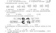 理想主义者的论证题_800字