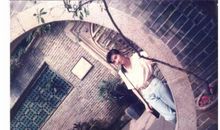 时间匆匆，有情还是无情？_400字