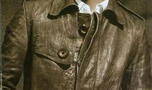 站在青春的尾巴上追忆那段似水流年_1500字