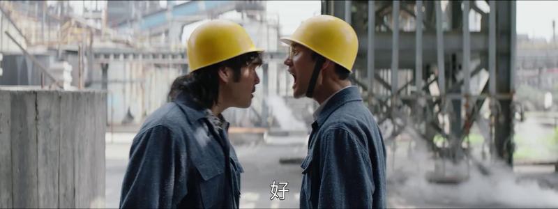 我总是想告诉你_1500字