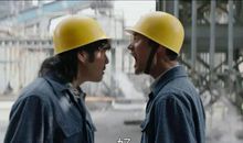 我总想告诉你_1500字