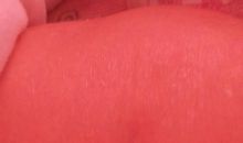 怀念在夏天搁浅_750字