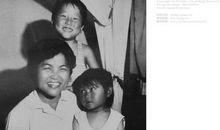 记忆，沉为文字_1200字