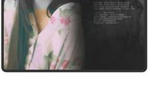 下一个路过的人_700字