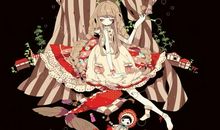 这年的彼年_1500字