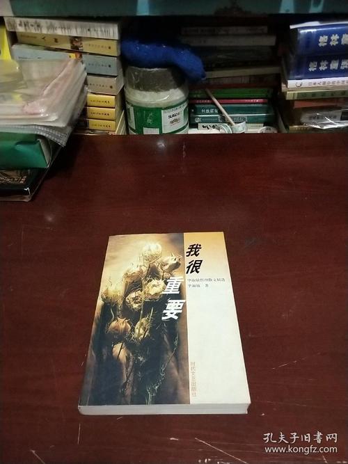 午夜，IMA _700字