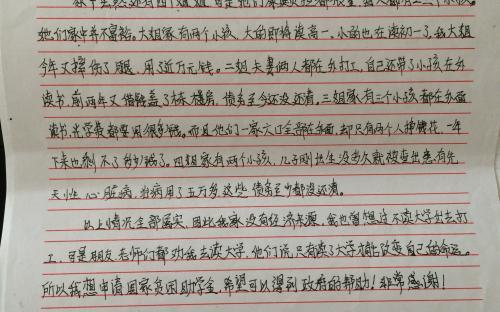 照片上的组成：照片_800字