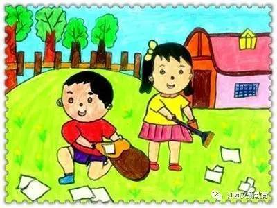 你自己自己做_450字