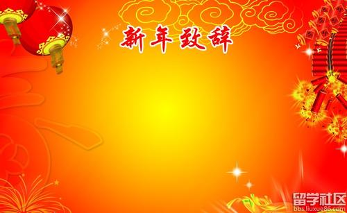 幸福的家庭在家庭_500字