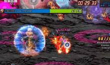 爱打游戏的我_350字