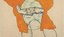 源，自何方？_700字