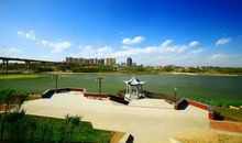 岔口，花季_1200字